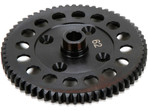 5T/5ive Mini: Koło zębate centr. dyf. 62T