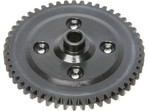 Losi DBXL-E: Koło zębate 50T centr. dyf.