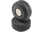 Losi Rock Rey: Opona Maxxis Creepy (2)