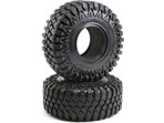 Super Rock Rey: Opona Maxxis Creepy Crawler LT (2)