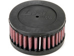 DBXL: Filtr powietrza K&N