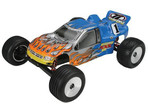 Losi XXX-T Sport II RTR