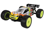 8ight-T 1:8 4WD Truggy Race Roller ARR