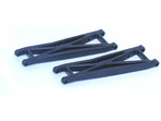 Front Suspension Arms: XXX-T/XXX-NT