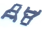 Front Suspension Arms: XXX-S