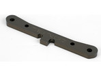 Rear Outer Pin Brace 2T/3A:8B.8T