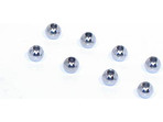 Swivel Balls .250