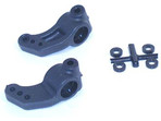 Rear Hub Set: CR