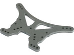 Rear Shock Tower: XXX4 G+
