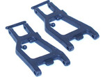 Rear Suspension Arms: XXX-S
