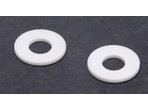 Slipper Pad (2): CCR