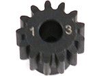 Koło zębate 13T Modul 1.0: 8E