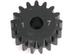 Koło zębate 17T Modul 1.0: 8E