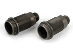15mm Shock Body(2) 42.6mm: 8B 8T