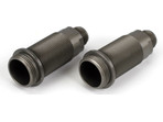 15mm Shock Body 50.5mm: 8B 8T