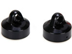 15mm Shock Cap Tops. Vented (2): 8B 2.0EU