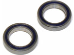 1/2" x 3/4" Sealed BB
