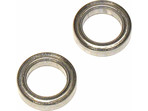 1/2 X 3/4 Ball Bearings w/Shields