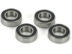 8x16mm Sealed Ball Bearing (4)