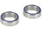 10 X 15mm Sealed Ball Bearing (2): AD2