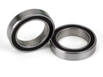 1/2 x 3/4 Rubber Sealed Ball Bearing