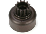 High-Endurance Clutch Bell. 12T: 2.0