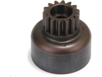 High Endurance Clutch Bell. 14T: 2.0