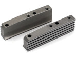 Engine Mount Set: 8B. 8T