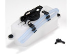 Fuel Tank: 8T 2.0
