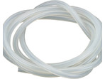 Ultra Fuel Tubing. 5'