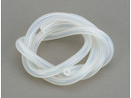 Fuel Tubing (24")