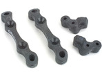 Graph FR Pivot Support Set:XXX-4