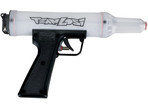 Pistolet do tankowania Speed-Shot