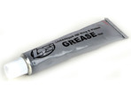 HD Ring & Pinion Grease: 5TT