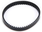 Starter Drive Belt: 8B/8T 2.0