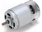 Starter 775 Motor: 8B/8T 2.0