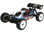 Losi 810 1/8 Offroad Buggy RTR