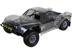 Losi 5IVE-T 1:5 4WD Off-Racing Truck Roller