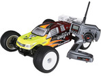Losi 8ight-T 1:8 4WD RTR DX2.0