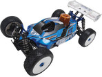 Losi 8ight 2.0 1:8 4WD RTR