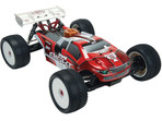 Losi 8ight T 2.0 1:8 4WD RTR
