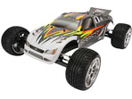 Losi Speed-T 1:10 RTR