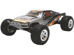 Losi Desert Truck 1:10 RTR