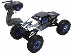 Losi Night Rock Crawler 1:10 RTR
