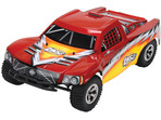 Losi Strike SCT 1:10 RTR