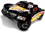 Losi Strike SCT 1:10 Bind & Drive