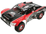 Losi Ready Lift XXX-SCT 1:10 RTR