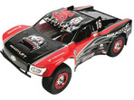 Losi Ready Lift XXX-SCT 1:10 Bind & Drive