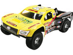 1/10 Stronghold XXX- SCT RTR