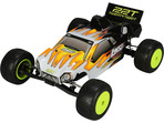 1/10 22T 2WD Truck RTR